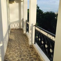 Bán Nhà 2 Lầu Đường Ô Tô Phường Tml Tp Thủ Đức