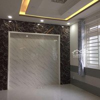 Bán Nhà 2 Lầu Đường Ô Tô Phường Tml Tp Thủ Đức