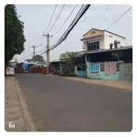 Bán 4 Phòng Tro Đường Xe Tải Quốc Lộ 13 Phường Hiệp Bình Phước Thủ Đức