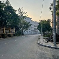 Chính Chủ Cần Bán Nhà Liền Kề Tiền Phong, 65 Triệu / M2, 100M2, 4 Tầng