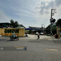 Mặt Tiền Xuân Thủy Thảo Điền Quận 2 -Diện Tích28 X 73M - Công Nhận 1.820M2 - Hđt 400 Triệu - Giá Bán 350 Tỷ