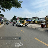 Mặt Tiền Xuân Thủy Thảo Điền Quận 2 -Diện Tích28 X 73M - Công Nhận 1.820M2 - Hđt 400 Triệu - Giá Bán 350 Tỷ