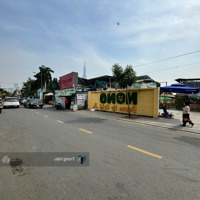 Mặt Tiền Xuân Thủy Thảo Điền Quận 2 -Diện Tích28 X 73M - Công Nhận 1.820M2 - Hđt 400 Triệu - Giá Bán 350 Tỷ
