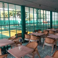 Bán Nhà Mặt Tiền 187 Nguyễn Văn Hưởng Quận 2 - Diện Tích 2.200M2 - 30X60M - Nở Hậu 40M - Giá Bán 600 Tỷ