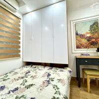 Bán nhà Giảng Võ 17m2 x 5 tầng siêu hiếm, sổ đỏ chính chủ, ảnh thực tế nhà