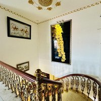 Biệt Thự Đẹp + Kho Xưởng Tại Trung Tâm Tp Dĩ An Diện Tích: 3.222M2 Chỉ 80 Tỷ