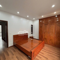 Cho Thuê Nhà Riêng 50M2 X 4 Tầng Ở Hoàng Ngọc Phách, Đống Đa