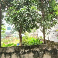 Nhà Phố #Yên_Duyên Phường #Yên_Sở #Hoàng_Mai
Khu Phố Rất Ít Nhà Bán
Dt #35M2 1Tầngmặt Tiền4M
#Lô_Góc