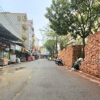 Nhà Phố #Yên_Duyên Phường #Yên_Sở #Hoàng_Mai
Khu Phố Rất Ít Nhà Bán
Dt #35M2 1Tầngmặt Tiền4M
#Lô_Góc