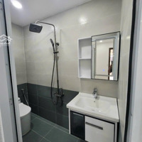 Chính Chủ Bán Gấp Nhà , Đường Hàn Mặc Tử , Tân Thành , Q Tân Phú . 82M2(5M X 16,4) Giá Bán 3.3 Tỷ