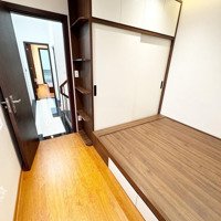 Bán Nhà Riêng 6,9 Tỷ, 38M2 Tại Giải Phóng, Thịnh Liệt, Hoàng Mai, Hà Nội