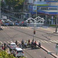 Bán Nhà 3 Tầng Mặt Tiền Đường Nguyễn Tri Phương Đoạn Ngã Tư Nguyễn Văn Linh Đến Đầu Nguyễn Hữu Thọ