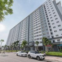 Conic Boulevard Căn Hộ Mới 100% Vừa Nhận Bàn Giao, Tầng Trung View Thoáng