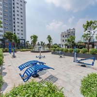 Conic Boulevard Căn Hộ Mới 100% Vừa Nhận Bàn Giao, Tầng Trung View Thoáng