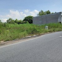 Cho Thuê Kho, Nhà Xưởng Tại Khu Cao Đẳng Cộng Đồng, 5 Triệu Vnd, 225 M2