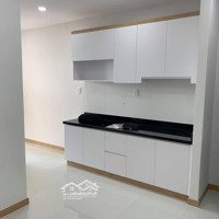 Bcons Miền Đông. Căn Hộ 42M2 1Pn- 1 Vệ Sinh View Hồ Bơi, Hướng Đông Bắc Thoáng, Giá Bán 1 Tỷ 490 Sẵn Sổ Hồng!