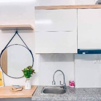 Nhà Trần Phú-Căn Hộ Dòng Tiền 950 Triệu/Năm Ô Tô Vào Nhà Thang Máy - Kinh Doanh Đỉnh.,75M Nhỉnh 18 Tỷ