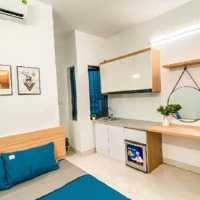 Nhà Trần Phú-Căn Hộ Dòng Tiền 950 Triệu/Năm Ô Tô Vào Nhà Thang Máy - Kinh Doanh Đỉnh.,75M Nhỉnh 18 Tỷ