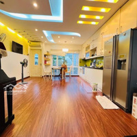 Bán Nhà Yên Hòa 41/45M- Mt4.1M-12 Tỷ -Ô Tô Đỗ Cổng - Mặt Tiền Rộng-2 Thoáng Trước Sau- Sổ Vuông