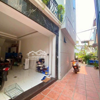 Siêu Phẩm Nhà Ngay Ngã Tư Canh, Vân Canh Sổ 50M2 Giá Bán 4.58 Tỷ, Cách Ngã Tư Canh Vài Trăm Mét.