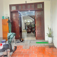 Nhà Lk Xa La 80M. 4 Tầng,Mặt Tiền4.2, Giá Bán 14 Tỷ 200. Mặt Phố Sầm Uất, Kinh Doanh, Ở Đều Tuyệt Vời.