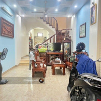 Nhà Lk Xa La 80M. 4 Tầng,Mặt Tiền4.2, Giá Bán 14 Tỷ 200. Mặt Phố Sầm Uất, Kinh Doanh, Ở Đều Tuyệt Vời.