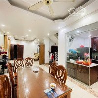 Bác Thanh Cần Bán Căn Liền Kề Kđt Văn Khê Hà Đông -70M2-5T-Mt5M-16.5 Tỷ