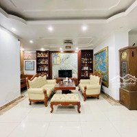 Bác Thanh Cần Bán Căn Liền Kề Kđt Văn Khê Hà Đông -70M2-5T-Mt5M-16.5 Tỷ