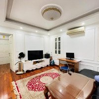 Bác Thanh Cần Bán Căn Liền Kề Kđt Văn Khê Hà Đông -70M2-5T-Mt5M-16.5 Tỷ