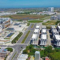 10 Căn Ngoại Giao An Cựu Galleria - Giá Trực Tiếp Từ Chủ Đầu Tư - Thanh Toán 20% Bàn Giao Nhà Ngay