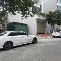 Đất Tdc Khu B Trần Lãm Giá Rẻ Hơn Các Lô Cùng Khu Hơn 12 Triệu 1M