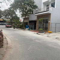 Đất Tdc Khu B Trần Lãm Giá Rẻ Hơn Các Lô Cùng Khu Hơn 12 Triệu 1M