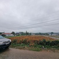 Văn Phòng Mở Bán 30 Lô Thanh Thuỷ, Phú Thọ
