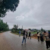 Văn Phòng Mở Bán 30 Lô Thanh Thuỷ, Phú Thọ