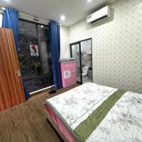 Cho thuê nhà đẹp 2 tầng đường Đinh Văn Chấp, Hòa Xuân - Chỉ 14 triệu/tháng - Diện tích 100m2