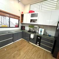 Cho thuê nhà đẹp 2 tầng đường Đinh Văn Chấp, Hòa Xuân - Chỉ 14 triệu/tháng - Diện tích 100m2