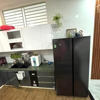 Cho thuê nhà đẹp 2 tầng đường Đinh Văn Chấp, Hòa Xuân - Chỉ 14 triệu/tháng - Diện tích 100m2
