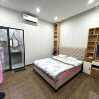 Cho thuê nhà đẹp 2 tầng đường Đinh Văn Chấp, Hòa Xuân - Chỉ 14 triệu/tháng - Diện tích 100m2