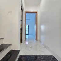 Bán Nhà Vĩnh Quỳnh 40M2 - 4.5 Tầng, Lô Góc, Ô Tô Gần, Pháp Lý Chuẩn - 3.85 Tỷ.