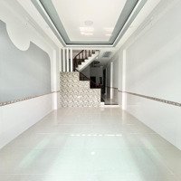 Bán Nhà Sổ Riêng Đường Ngô S 3 Phòng Ngủ 2 Vệ Sinh 72M2 Tại Ngô Văn Sở, Dĩ An, Bình Dương, Giá Siêu Hời 3,45 Tỷ