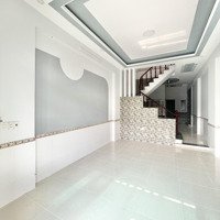 Bán Nhà Sổ Riêng Đường Ngô S 3 Phòng Ngủ 2 Vệ Sinh 72M2 Tại Ngô Văn Sở, Dĩ An, Bình Dương, Giá Siêu Hời 3,45 Tỷ