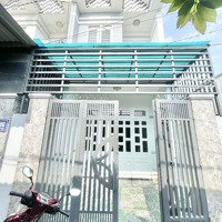 Bán Nhà Sổ Riêng Đường Ngô S 3 Phòng Ngủ 2 Vệ Sinh 72M2 Tại Ngô Văn Sở, Dĩ An, Bình Dương, Giá Siêu Hời 3,45 Tỷ