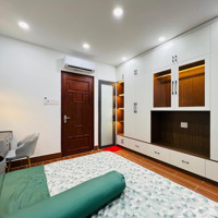 Chủ Kẹt Tiền Gửi Ra Gấp Căn Nhà 1 Trệt 3 Lầu Chỉ 3.9 Tỷ Ngay Đường Vườn Chuối Phường 4 Quận 3