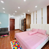 Chủ Kẹt Tiền Gửi Ra Gấp Căn Nhà 1 Trệt 3 Lầu Chỉ 3.9 Tỷ Ngay Đường Vườn Chuối Phường 4 Quận 3