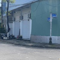 Mt Phước Trường Thông Lê Văn Thứ- Sơn Trà - Tiện Kinh Doanh- Sát Chợ.