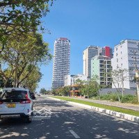 Mt Phước Trường Thông Lê Văn Thứ- Sơn Trà - Tiện Kinh Doanh- Sát Chợ.