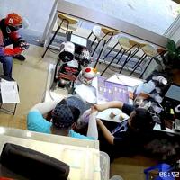 sang nhượng lại cửa hàng trà sữa ở Kim Mã Ba Đình HN