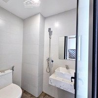 Cđt Mở Bán Ccmn Phạm Hùng-Mỹ Đình-Cầu Giấy 35 - 45 - 50 - 52M Giá Từ 1. 120 Triệu/Căn. Sổ Đỏ Chính Chủ