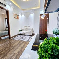 Cđt Mở Bán Ccmn Phạm Hùng-Mỹ Đình-Cầu Giấy 35 - 45 - 50 - 52M Giá Từ 1. 120 Triệu/Căn. Sổ Đỏ Chính Chủ