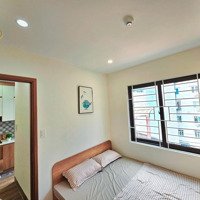 Cđt Mở Bán Ccmn Phạm Hùng-Mỹ Đình-Cầu Giấy 35 - 45 - 50 - 52M Giá Từ 1. 120 Triệu/Căn. Sổ Đỏ Chính Chủ